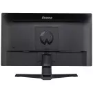 Ecran iiyama 22" G-Master G2250HS-B1 1920x1080 75Hz 1ms iiyama - 3