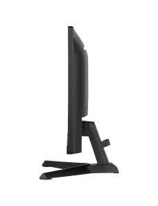 Ecran iiyama 22" G-Master G2250HS-B1 1920x1080 75Hz 1ms iiyama - 4