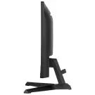 Ecran iiyama 22" G-Master G2250HS-B1 1920x1080 75Hz 1ms iiyama - 4