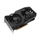 Carte Graphique Asus Radeon RX 6650 XT DUAL O8G OC Asus - 2