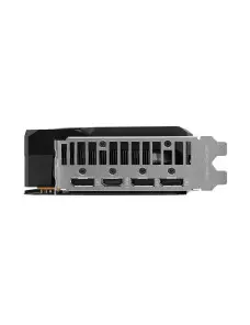 Carte Graphique Asus Radeon RX 6650 XT DUAL O8G OC Asus - 5