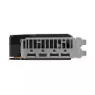 Carte Graphique Asus Radeon RX 6650 XT DUAL O8G OC Asus - 5