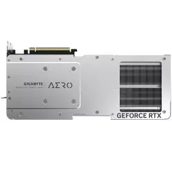 Carte Graphique Gigabyte RTX 4090 AERO OC 24G Gigabyte - 6