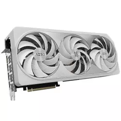 Carte Graphique Gigabyte RTX 4090 AERO OC 24G Gigabyte - 3