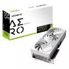 Carte Graphique Gigabyte RTX 4090 AERO OC 24G Gigabyte - 1