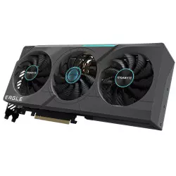 Carte Graphique Gigabyte RTX 4070 Ti EAGLE 12G Gigabyte - 2