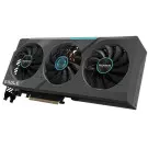 Carte Graphique Gigabyte RTX 4070 Ti EAGLE 12G Gigabyte - 2