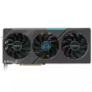 Carte Graphique Gigabyte RTX 4070 Ti EAGLE 12G Gigabyte - 3