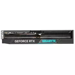 Carte Graphique Gigabyte RTX 4070 Ti EAGLE 12G Gigabyte - 5