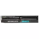 Carte Graphique Gigabyte RTX 4070 Ti EAGLE 12G Gigabyte - 5