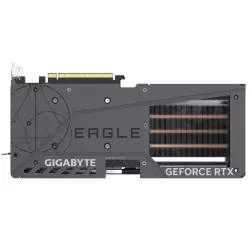 Carte Graphique Gigabyte RTX 4070 Ti EAGLE 12G Gigabyte - 6