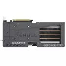 Carte Graphique Gigabyte RTX 4070 Ti EAGLE 12G Gigabyte - 6