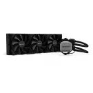 Kit WaterCooling Be Quiet Pure Loop 360mm Be Quiet - 2