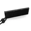 Kit WaterCooling Be Quiet Pure Loop 360mm Be Quiet - 3