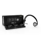 Kit WaterCooling Be Quiet Pure Loop 360mm Be Quiet - 4