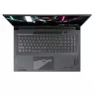 AORUS 17X AZF-B5FR665SP 17.3" i9-13900HX 32Go 2To RTX4090 W11 AORUS - 3