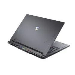 AORUS 17X AZF-B5FR665SP 17.3" i9-13900HX 32Go 2To RTX4090 W11 AORUS - 4
