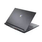 AORUS 17X AZF-B5FR665SP 17.3" i9-13900HX 32Go 2To RTX4090 W11 AORUS - 4