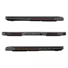AORUS 17X AZF-B5FR665SP 17.3" i9-13900HX 32Go 2To RTX4090 W11 AORUS - 5