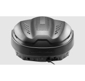 THRUSTMASTER T300 Racing Wheel Servo Base PC/PS4/PS5 THRUSTMASTER T300 Racing Wheel Servo Base PC/PS4/PS5
