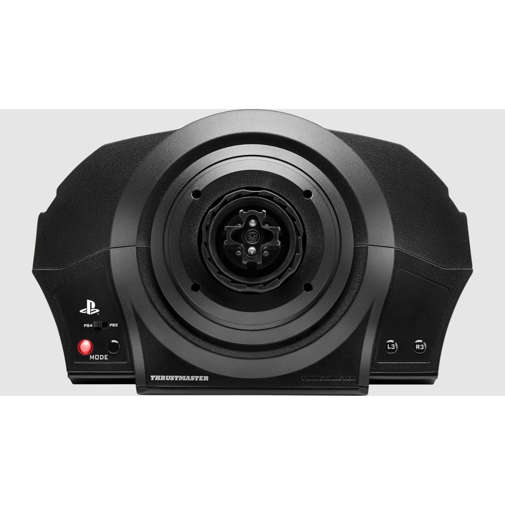 THRUSTMASTER T300 Racing Wheel Servo Base PC/PS4/PS5 THRUSTMASTER T300 Racing Wheel Servo Base PC/PS4/PS5