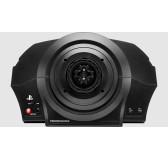 THRUSTMASTER T300 Racing Wheel Servo Base PC/PS4/PS5 THRUSTMASTER T300 Racing Wheel Servo Base PC/PS4/PS5