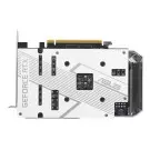Carte Graphique Asus Geforce DUAL RTX 3060 WHITE OC 8Go Asus - 5