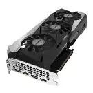 Carte Graphique Gigabyte GV-N307TGAMING-8GD RTX 3070 Ti GAMING 8G Gigabyte - 2