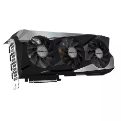 Carte Graphique Gigabyte GV-N307TGAMING-8GD RTX 3070 Ti GAMING 8G Gigabyte - 3