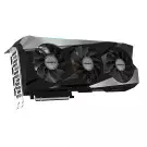 Carte Graphique Gigabyte GV-N307TGAMING-8GD RTX 3070 Ti GAMING 8G Gigabyte - 3
