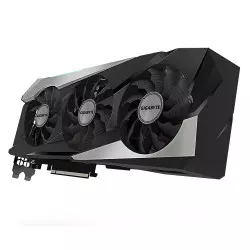 Carte Graphique Gigabyte GV-N307TGAMING-8GD RTX 3070 Ti GAMING 8G Gigabyte - 4