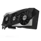 Carte Graphique Gigabyte GV-N307TGAMING-8GD RTX 3070 Ti GAMING 8G Gigabyte - 4