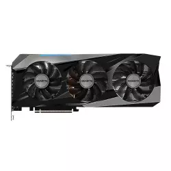 Carte Graphique Gigabyte GV-N307TGAMING-8GD RTX 3070 Ti GAMING 8G Gigabyte - 5