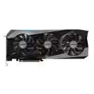 Carte Graphique Gigabyte GV-N307TGAMING-8GD RTX 3070 Ti GAMING 8G Gigabyte - 5