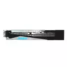 Carte Graphique Gigabyte GV-N307TGAMING-8GD RTX 3070 Ti GAMING 8G Gigabyte - 7