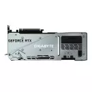 Carte Graphique Gigabyte GV-N307TGAMING-8GD RTX 3070 Ti GAMING 8G Gigabyte - 8