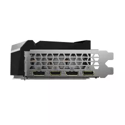 Carte Graphique Gigabyte GV-N307TGAMING-8GD RTX 3070 Ti GAMING 8G Gigabyte - 9