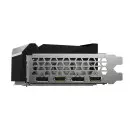Carte Graphique Gigabyte GV-N307TGAMING-8GD RTX 3070 Ti GAMING 8G Gigabyte - 9
