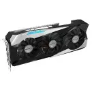 Carte Graphique Gigabyte GV-N307TGAMING-8GD RTX 3070 Ti GAMING 8G Gigabyte - 6