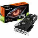 Carte Graphique Gigabyte GV-N307TGAMING-8GD RTX 3070 Ti GAMING 8G Gigabyte - 1