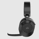 Casque Corsair HS65 Wireless Gaming Carbone Corsair - 2