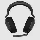 Casque Corsair HS65 Wireless Gaming Carbone Corsair - 4