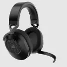 Casque Corsair HS65 Wireless Gaming Carbone Corsair - 5