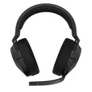 Casque Corsair HS55 Wireless Gaming Carbone Corsair - 3