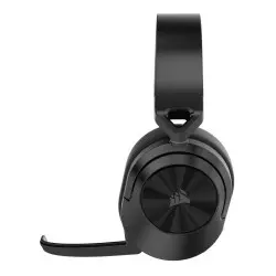 Casque Corsair HS55 Wireless Gaming Carbone Corsair - 4