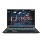 Gigabyte G5 KF-E3FR313SH 15.6" i5-12500H 16Go 512Go RTX4060 8Go W11 Gigabyte - 1