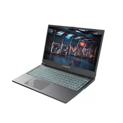Gigabyte G5 KF-E3FR313SH 15.6" i5-12500H 16Go 512Go RTX4060 8Go W11 Gigabyte - 2