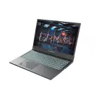 Gigabyte G5 KF-E3FR313SH 15.6" i5-12500H 16Go 512Go RTX4060 8Go W11 Gigabyte - 2