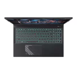 Gigabyte G5 KF-E3FR313SH 15.6" i5-12500H 16Go 512Go RTX4060 8Go W11 Gigabyte - 3