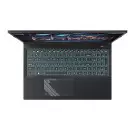Gigabyte G5 KF-E3FR313SH 15.6" i5-12500H 16Go 512Go RTX4060 8Go W11 Gigabyte - 3
